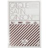 Pauzovací papier Canson A3 90/95g