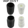 Ochranná sada tlmiča proti prachu SKF VKDP 33172 T (VKDP33172T)