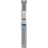 Bosch 1618596455