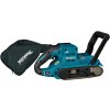 Makita BS001GZ