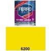 Chemolak Ferro Color U 2066 6200 pololesk 2,5 l