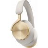 Bang & Olufsen Beoplay H95 Gold Tone 1266106