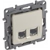 Legrand NILOÉ 664876