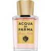Acqua di Parma Rosa Nobile parfémovaná voda pre ženy 20 ml