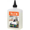 Špeciálny olej do skartovacieho prístroja Peach PS100-05, 355 ml