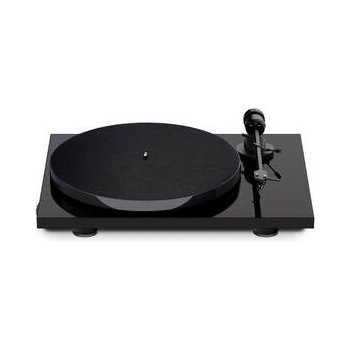 Pro-Ject E1 PHONO