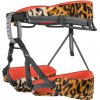 Grivel TREND LEOPARD - M