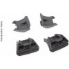 Patky Thule Intracker 4910