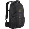 Kellys Lane 10 l black