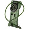 Vodný vak NILS Camp NC1720 zelený 2l