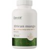 OstroVit African Mango VEGE 60 kapsúl