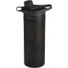 Grayl GeoPress Purifier 0,71l Covert Black