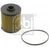 Palivový filter FEBI BILSTEIN 26820
