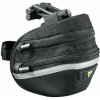 Topeak Taška Podsedlová Wedge Pack II Medium 4712511826715