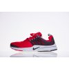 Mládežnícke športové bežecké topánky Nike Presto GS 833875-600 r 38,5