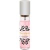 PheroStrong for men 15 ml