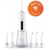 Ústní sprcha TrueLife AquaFloss Compact L100