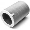 Neoriginálny filter pre čističku vzduchu Xiaomi Smart Air Purifier 4
