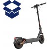 Xiaomi Electric Scooter 5 Max VYS