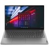 Lenovo ThinkBook 15 G2 20VE0112CK