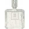 Serge Lutens L'eau D'armoise Parfémovaná voda - Tester 100ml, unisex