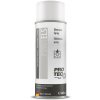 PRO-TEC ELECTRONIC SPRAY 400ml