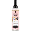 Gliss Kur GLISS Regeneračný expresný kondicionér v spreji Split Ends Miracle, 200 ml