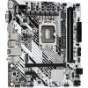 ASRock H610M-HDV/M.2+ D5 / LGA1700 / Intel H610 / 2x DDR5 / VGA / HDMI / DP / M.2 / USB-C / mATX 90-MXBM50-A0UAYZ