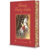 Classic Fairy Tales - Hans Christian Andersen, Jacob Grimm, Wilhelm Grimm, J. M. Barrie