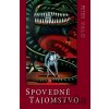Spovedné tajomstvo - Peter Valo
