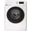 Indesit MTWE 71252 WK EE