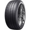 Sailun Atrezzo ZSR 2 235/45 R18 98W