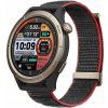 Smart hodinky Amazfit Cheetah Pro, viacfarebné