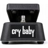 Dunlop Cry Baby GCB-95 Wah Wah