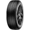 205/65 R17 100H ZIMA Vredestein Wintrac Pro