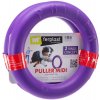 Hračka pre psa Ferplast Puller - Midi: Ø 19 cm