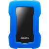 ADATA HD330 1TB, AHD330-1TU31-CBL