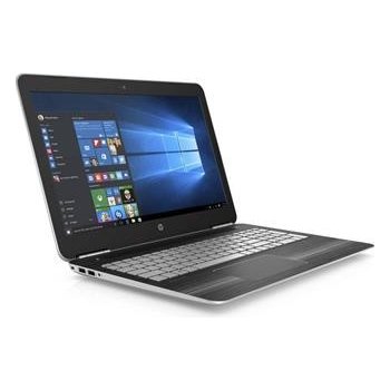 HP Pavilion Gaming 15-bc003 W7T10EA