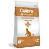 Calibra VD Cat Gastrointestinal & Pancreas 2kg