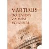 Martialis