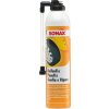 SONAX - Utesnenie pneu vozidiel - sprej, 400 ml