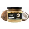 Krém kokosový 280g Tigernut