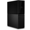 WD My Book 6TB, 3.5