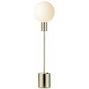 Markslojd stolná lampa UNO 107765
