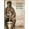Ze světa islámu - Alois Musil