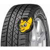 Goodyear Vector 4SEASONS Cargo 235/65 R16C 115/113S Celoroční
