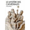 Le Mystère des cathédrales (Fulcanelli)(Brožovaná)