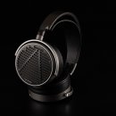 Audeze MM-100