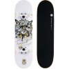 Tempish GOLDEN OWL skateboard