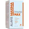 Alavis Maxima ImunoMAX 30 kapsúl